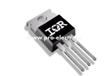 IRF5305