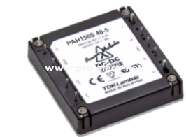 PAH50S48-24