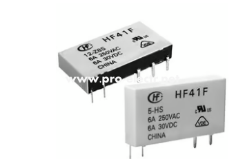 HF41F-24-HS
