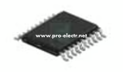 SP3222EBEY-L/TR