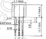 2SK170-GR(F)