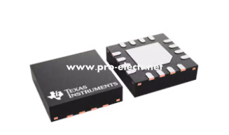 TPS55330RTET