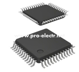 S3F8S19XZZ-QR89