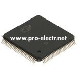 CY7C025AV-20AXI