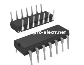 MC3302P