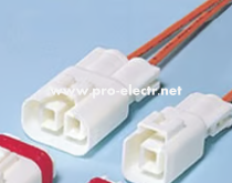 02P-MWPV-SSR
