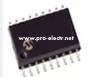 LTC1062CSWPBF