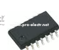 LT3748HMSPBF