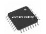 ATMEGA328P-AU