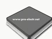IDT79RC64V474-200DZI