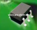 SPC6602ST6RG