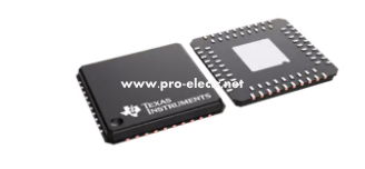 CC2564BRVMR