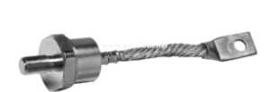 45LR100