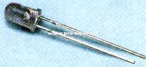 A2C00889000