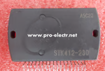 STK412-230