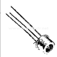 PD800A-230-48/P01