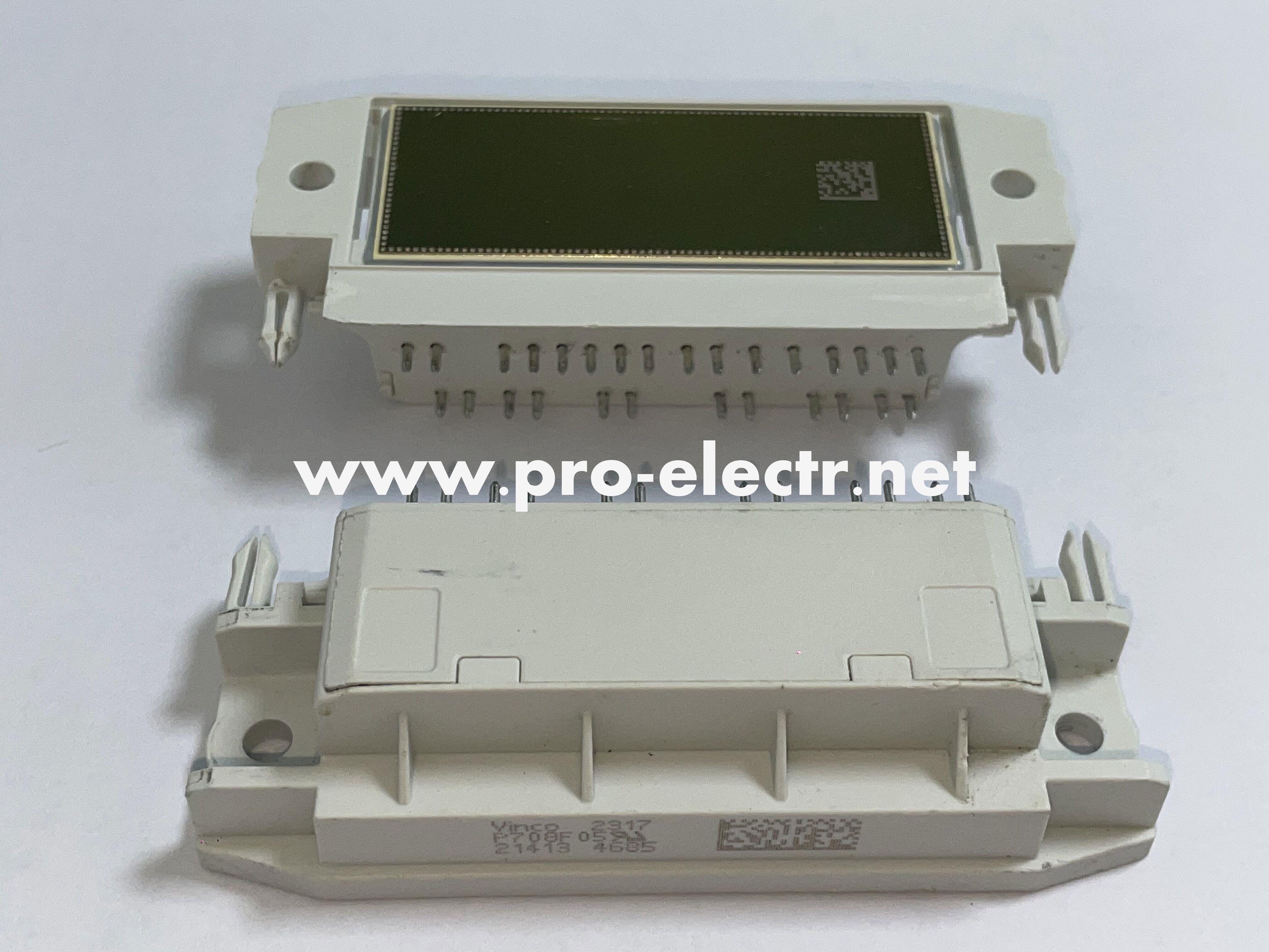 P708F05