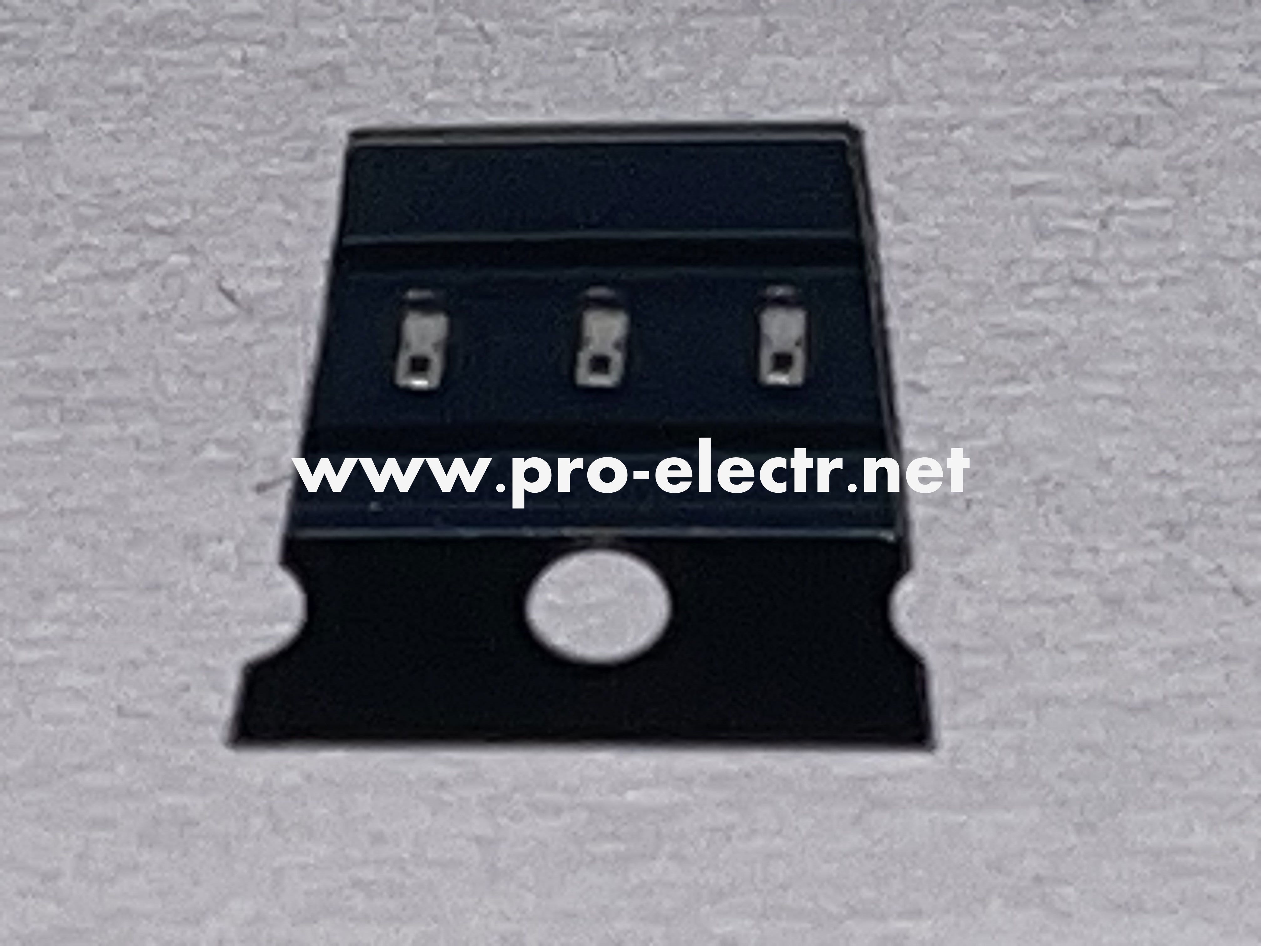 DEA101910DT-6006B1