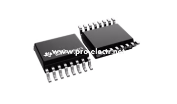 ISO7762DWR