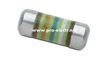 SMM02040C2008FB300