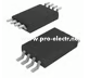 A1454KLETR-4N-T