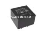EMIT-5020L