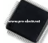 MK20DX32VLH5