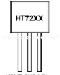 HT7233