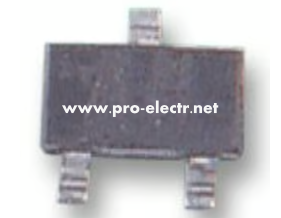 DMN2058UW-7