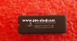 ICL8038ACJD