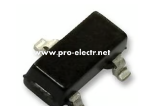 2N7002MTF