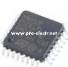 STM32F030K6T6
