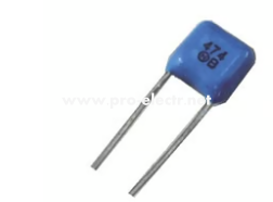 MMTA0050J103