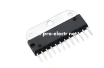TA8207K
