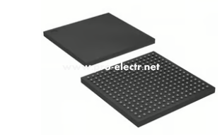 10CL016YU256I7G