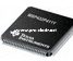 GD32F407VGT6
