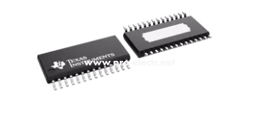SN65HVS885PWPR