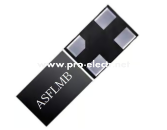 ASFLMB-50.000MHZ-EC-T