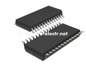 CY8C28413-24PVXIT