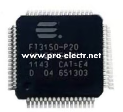 FT3150-P20