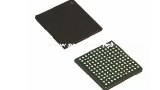 A3P060-FGG144