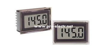 DMS-20LCD-0-5B-C