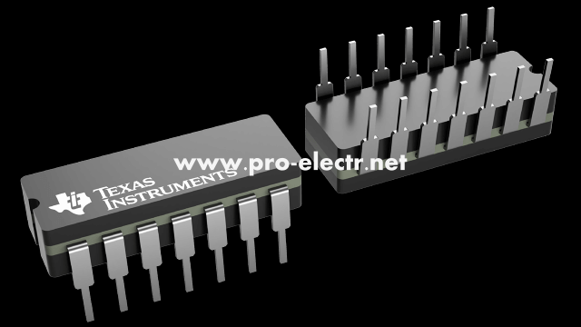 JM38510/31004BCA