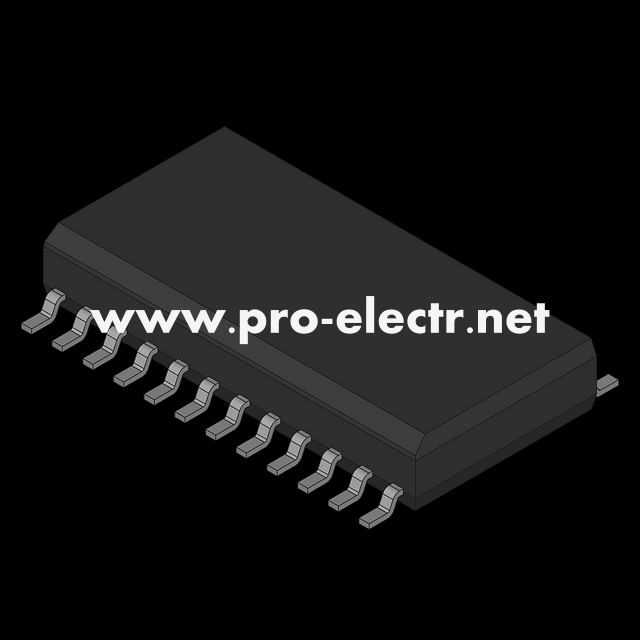 TLE4226G