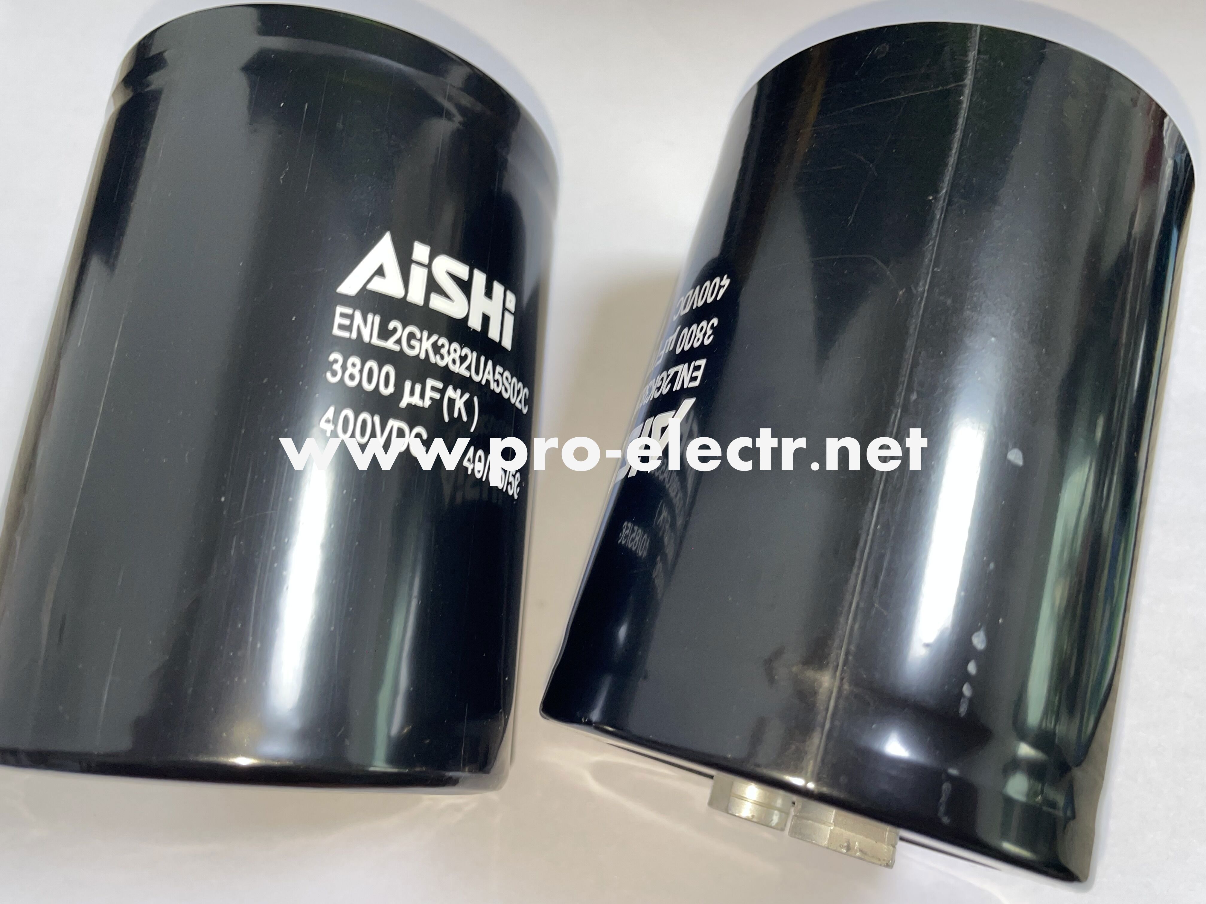 ENL2GK382UA5S02C