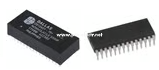 DS1245Y-70
