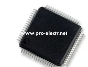 L9369-TR