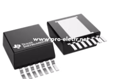 LMZ23603TZ/NOPB