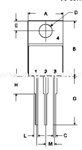 IGD001