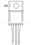 BUK553-60B